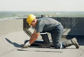 Best Roofing for New Construction  in Los Fresnos, TX